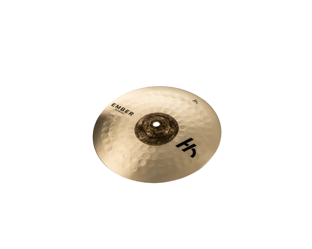 Ember 10" Splash