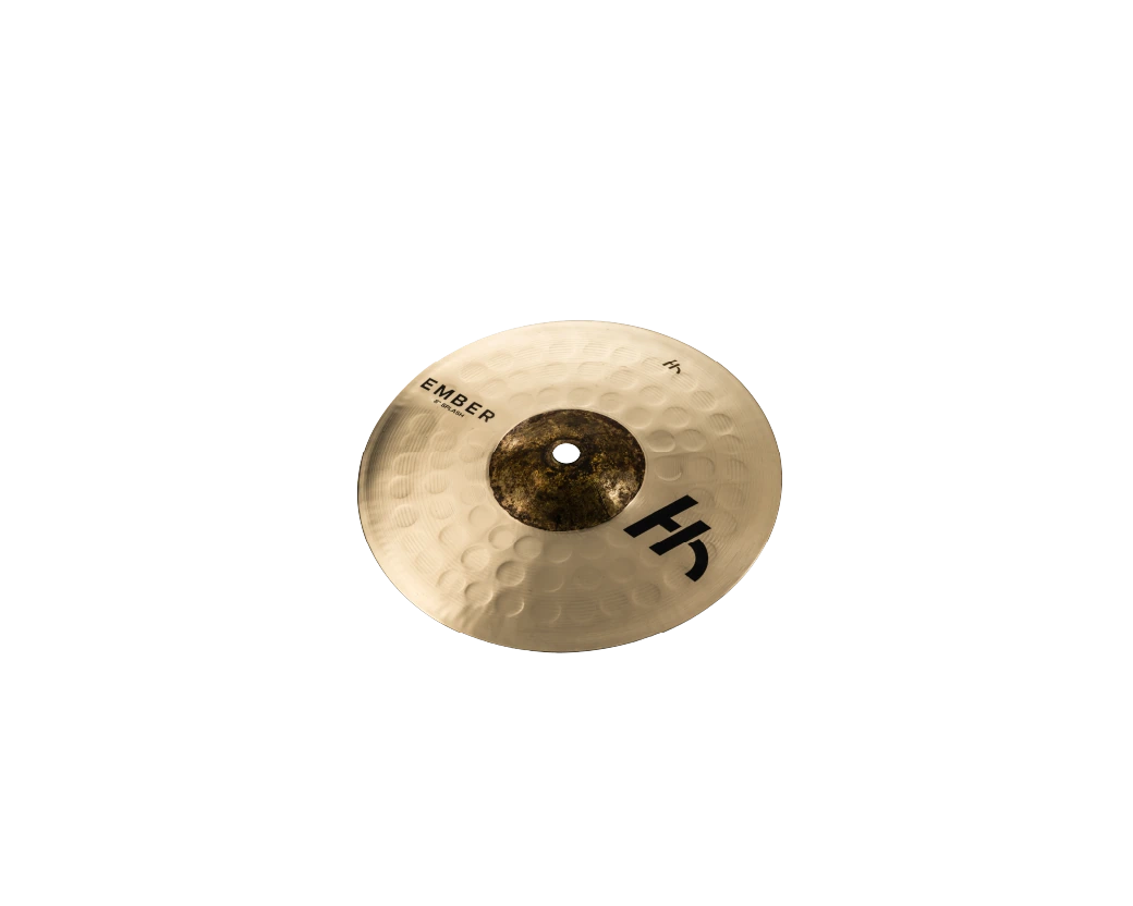 Ember 8" Splash